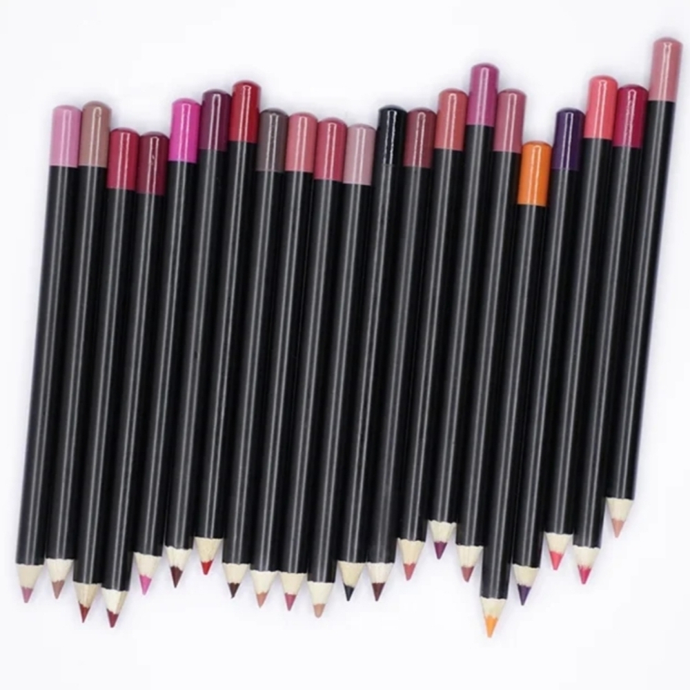 Lip liner - Picture 13 of 13